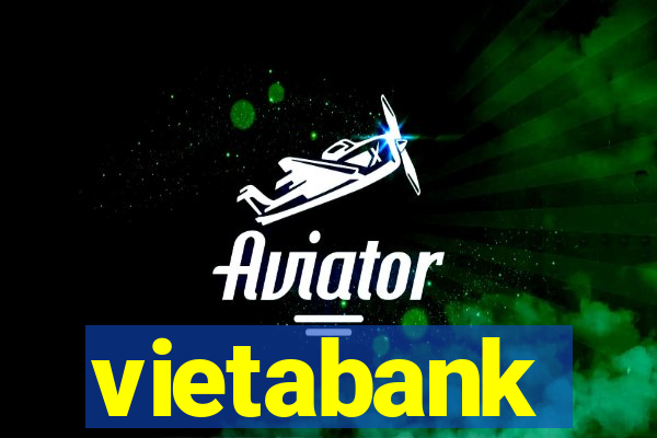 vietabank