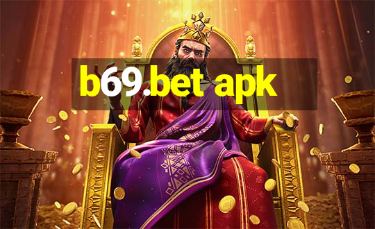 b69.bet apk