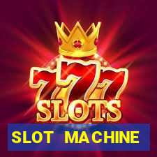 SLOT MACHINE CALCULATOR4PLAY CASINO(QQ JUDI SLOT)