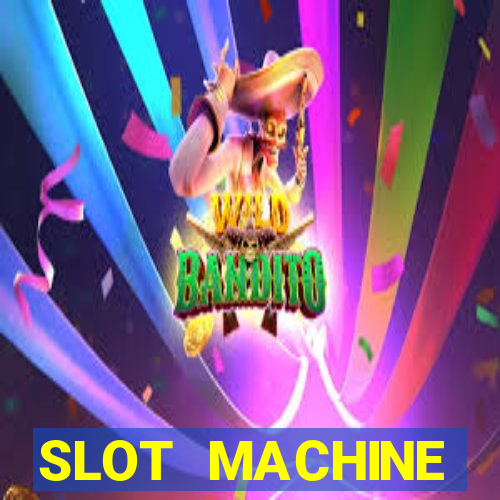 SLOT MACHINE CALCULATOR4PLAY CASINO(QQ JUDI SLOT)