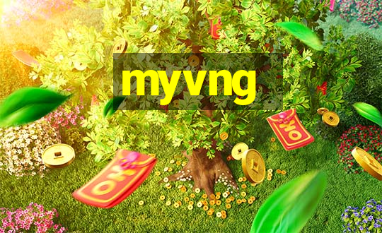 myvng