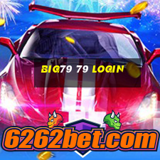 big79 79 login