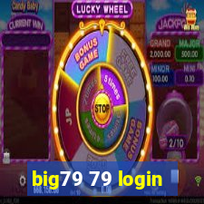 big79 79 login