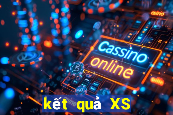 kết quả XS Keno Vietlott ngày 15