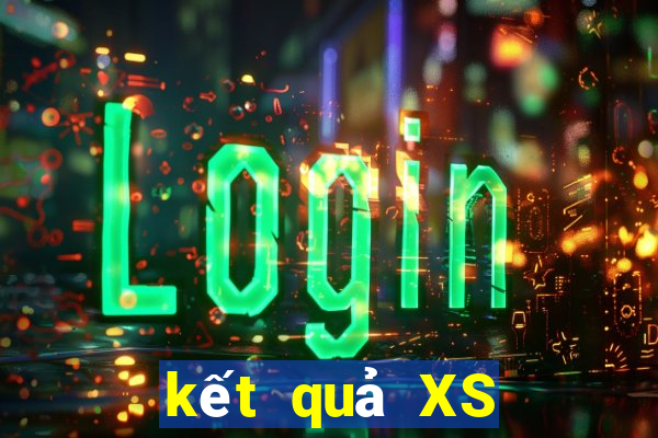 kết quả XS Keno Vietlott ngày 15