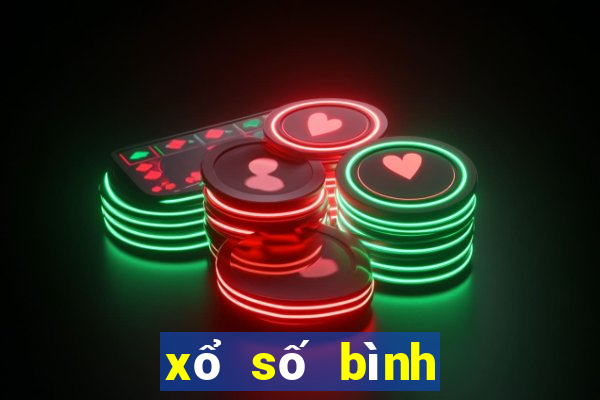 xổ số bình dương ngày 10 tháng 6 năm 2002