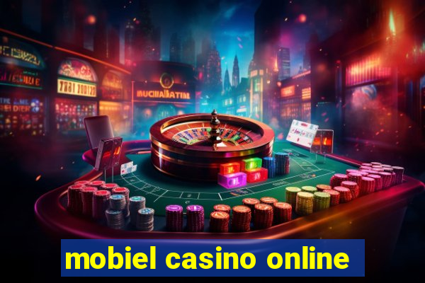 mobiel casino online