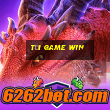 tải game win