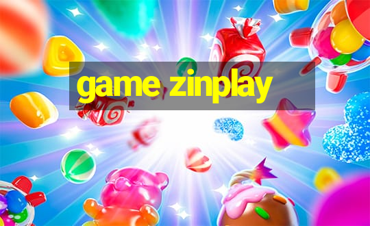 game zinplay