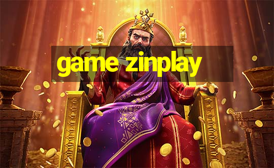 game zinplay