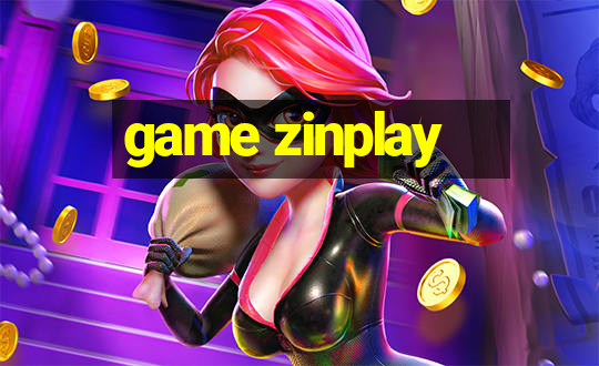 game zinplay