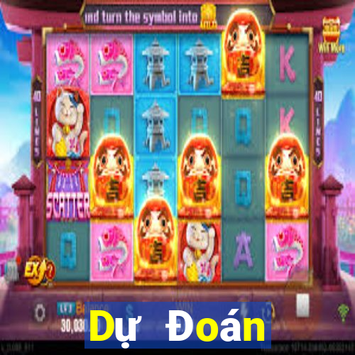 Dự Đoán vietlott Max 4D ngày 29