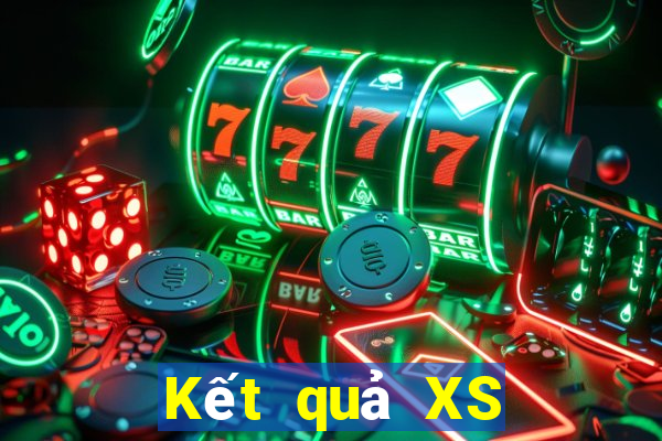 Kết quả XS power 6 55 Thứ 7