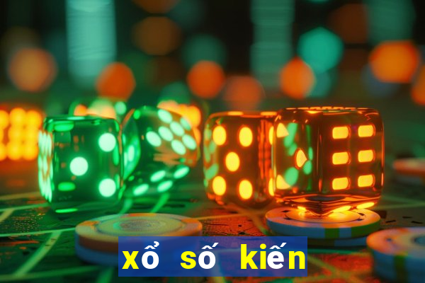 xổ số kiến thiết bình dương ngày 19 tháng 2