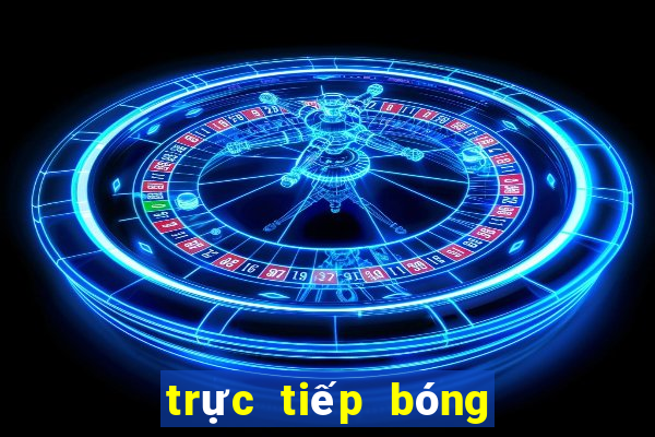 trực tiếp bóng đá u19