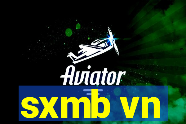 sxmb vn