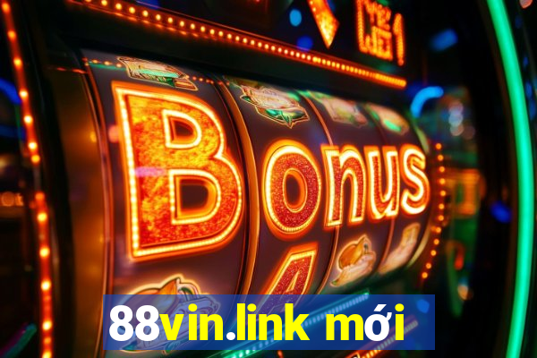 88vin.link mới