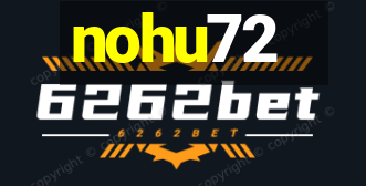 nohu72