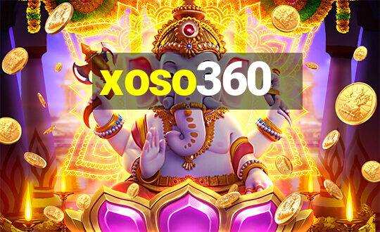 xoso360