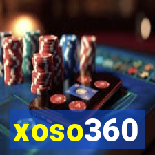 xoso360