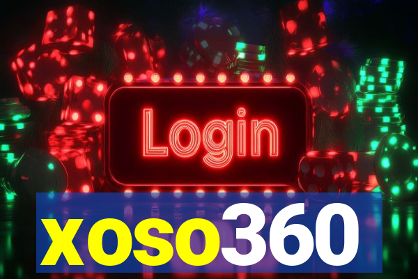 xoso360