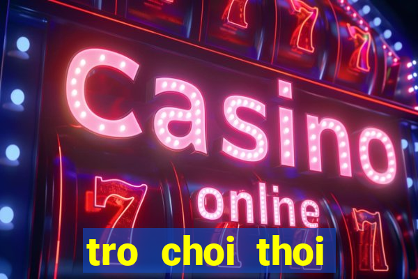 tro choi thoi trang nang tien ca