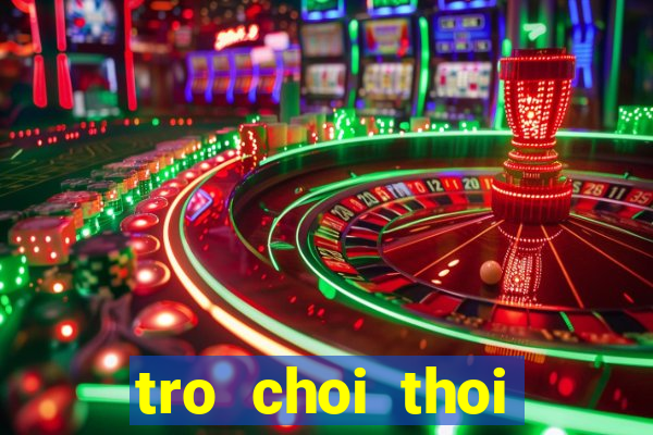 tro choi thoi trang nang tien ca