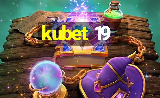 kubet 19