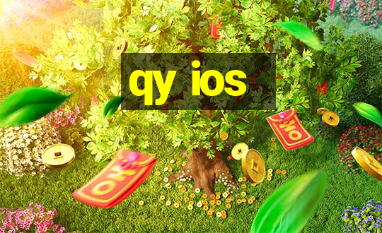 qy ios