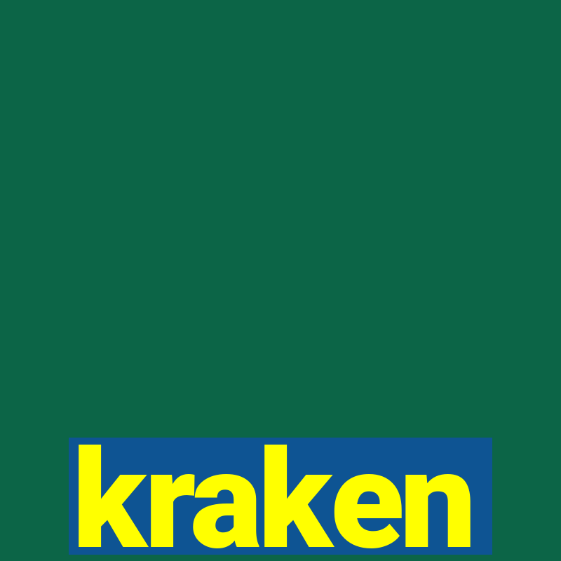 kraken