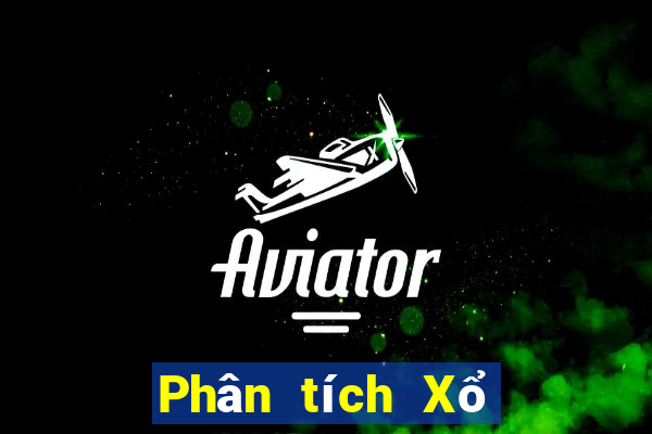 Phân tích Xổ Số kon tum ngày 14