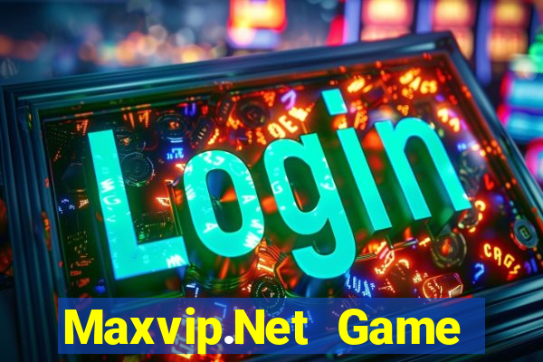 Maxvip.Net Game Bài Go Math