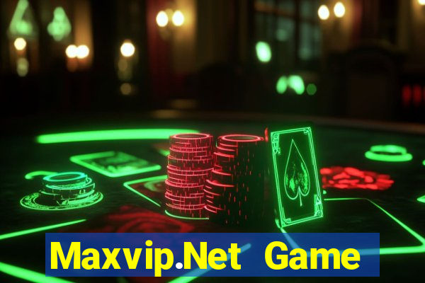 Maxvip.Net Game Bài Go Math