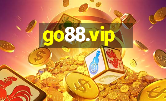 go88.vip