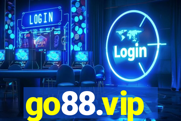 go88.vip