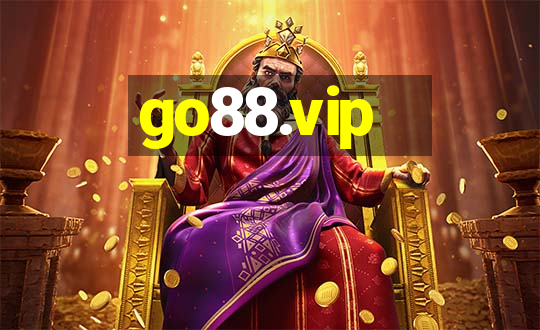 go88.vip