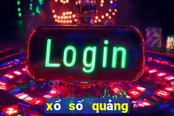 xổ số quảng bình ngày hai mươi lăm tháng một