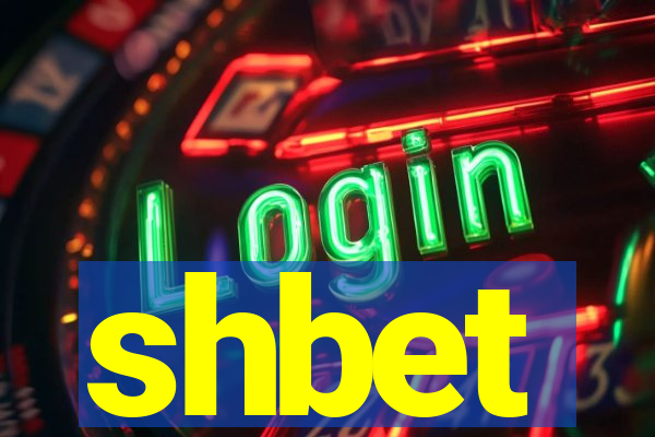 shbet