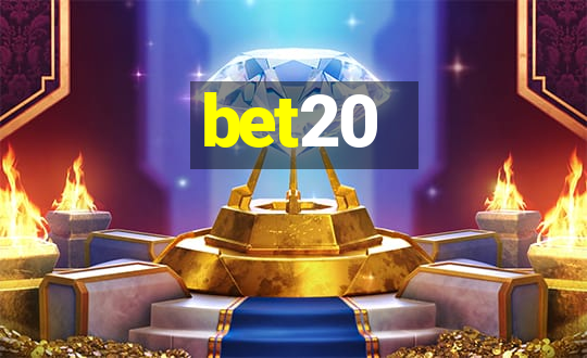 bet20