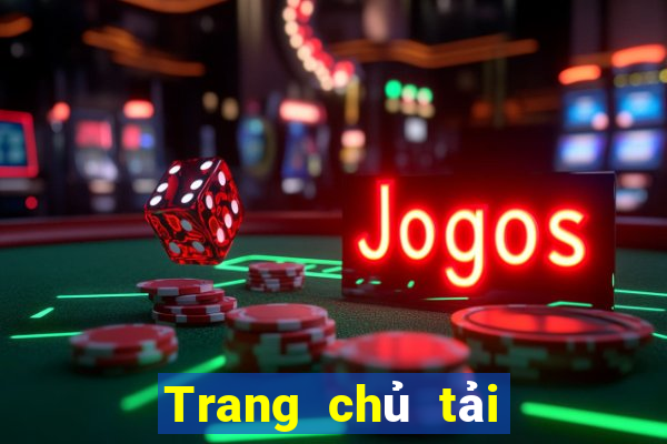 Trang chủ tải về AG Subgiải trí