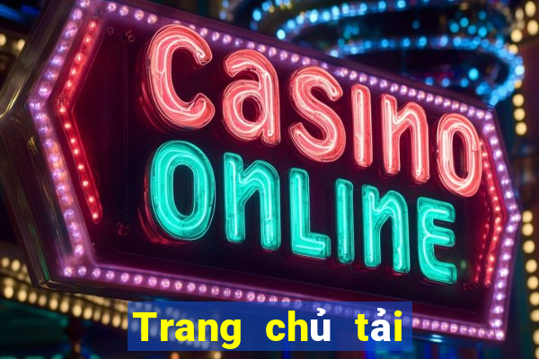 Trang chủ tải về AG Subgiải trí