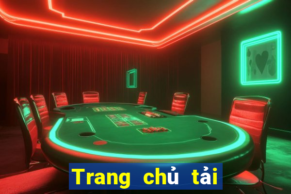 Trang chủ tải về AG Subgiải trí