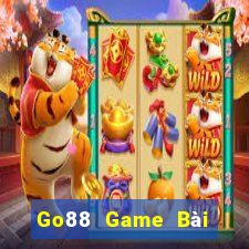 Go88 Game Bài Nhiều Người Chơi Nhất