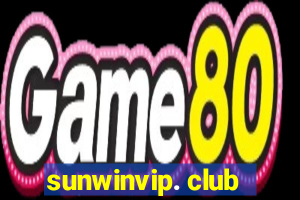 sunwinvip. club