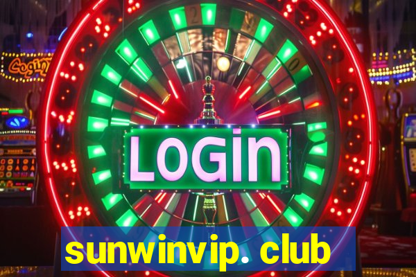 sunwinvip. club