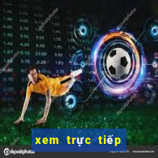 xem trực tiếp bóng đá giải ngoại hạng anh