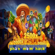 phần mềm hack ku casino