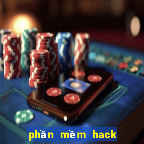 phần mềm hack ku casino