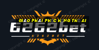 giáo phái phục hưng thờ ai