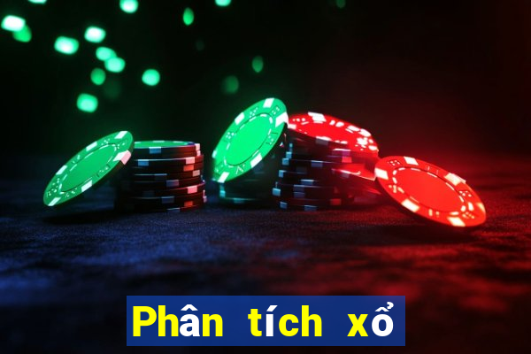 Phân tích xổ số đà nẵng Ngày mai